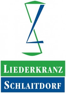 LK_Schlaitdorf Logo2