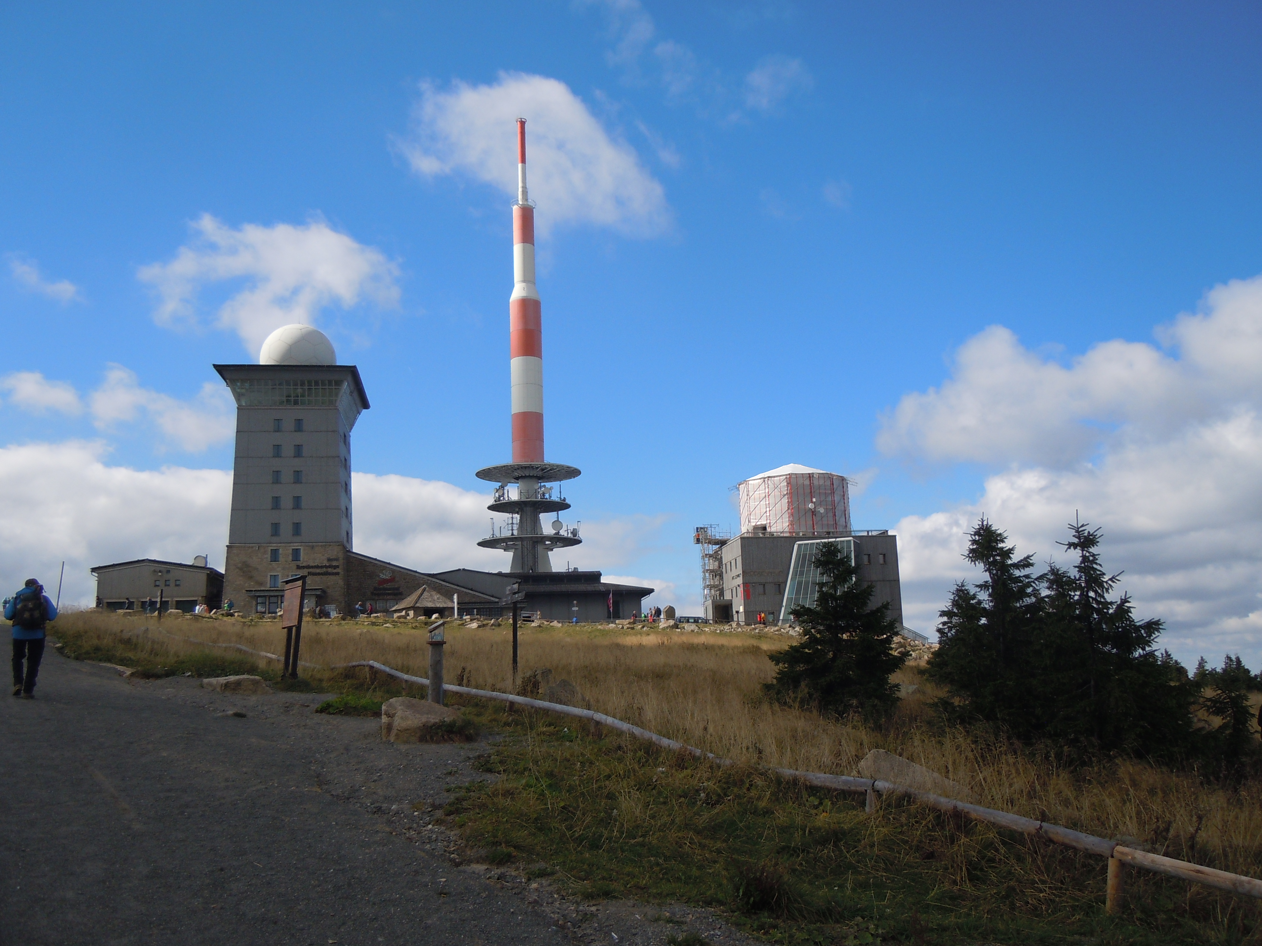 4-tages-wanderung-harz-213-141
